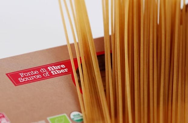 Brand Packaging Design (9)