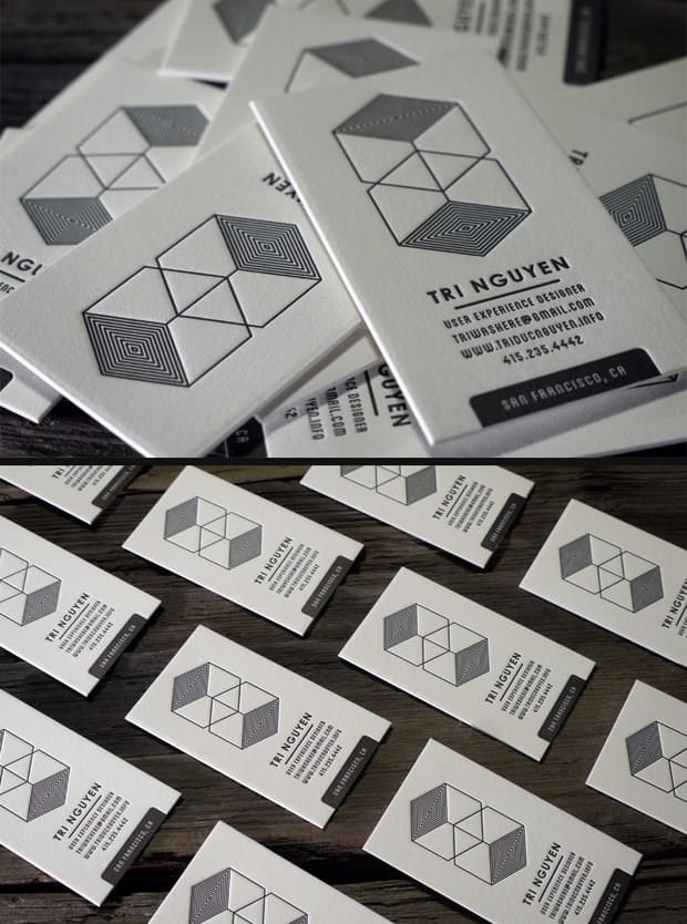Business Card Design Inspiration  (14)