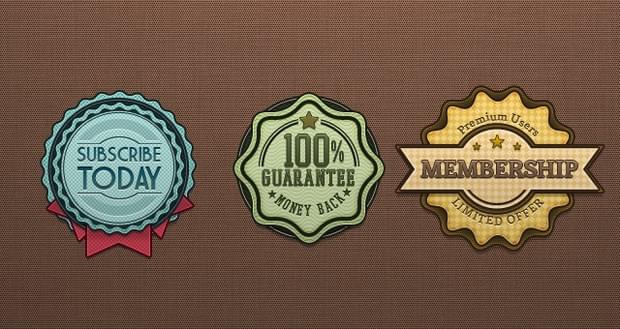 Friday Freebies Free PSD Files (11)