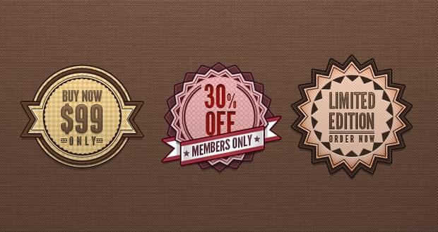 Friday Freebies Free PSD Files (12)