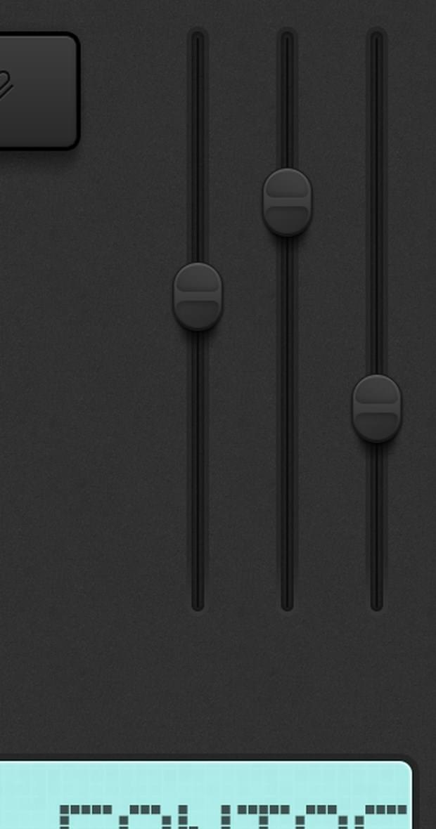 Friday Freebies Free PSD Files (3)