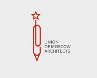 Logo Design Inspiration  (9)