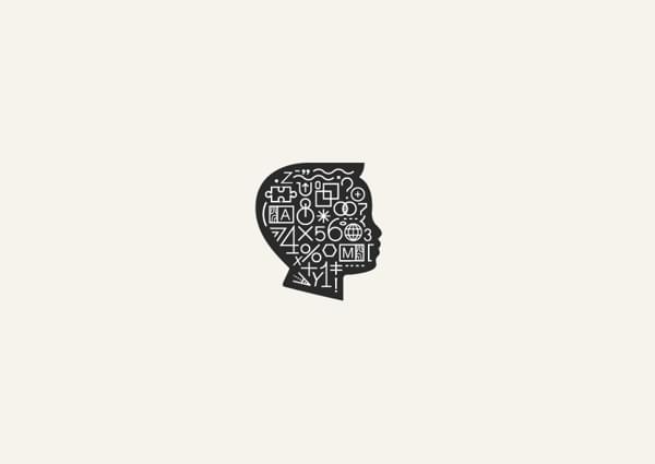 Typographic-Logos-1