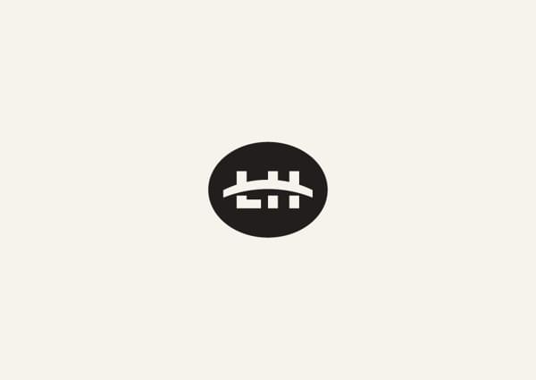Typographic-Logos-10