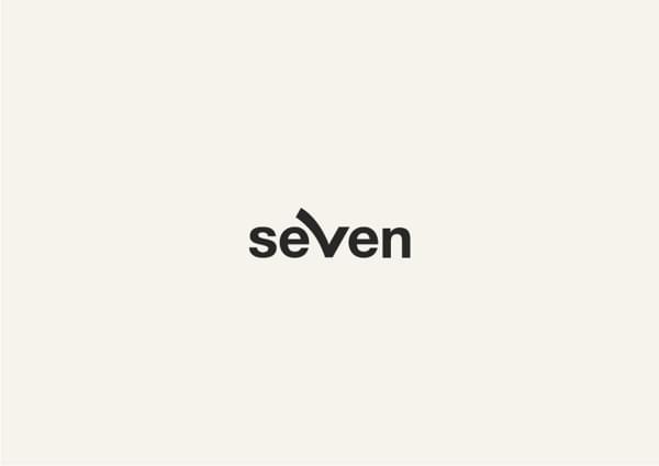 Typographic-Logos-11