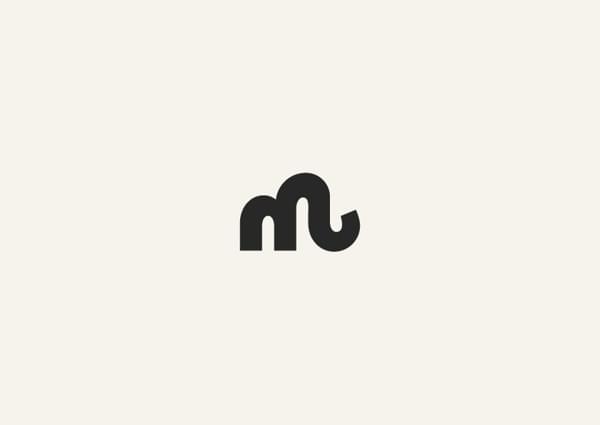 Typographic-Logos-12