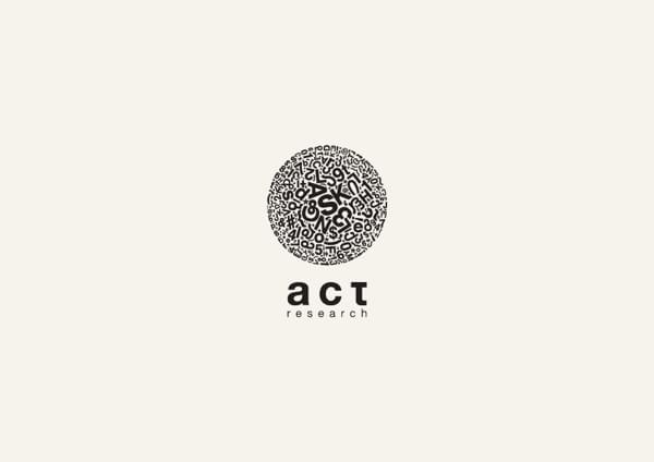 Typographic-Logos-13