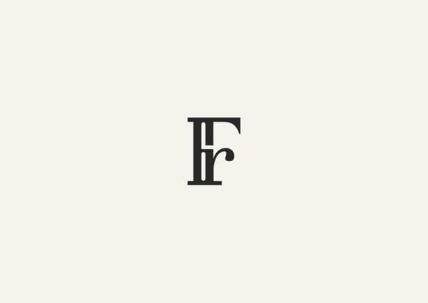 Typographic-Logos-14