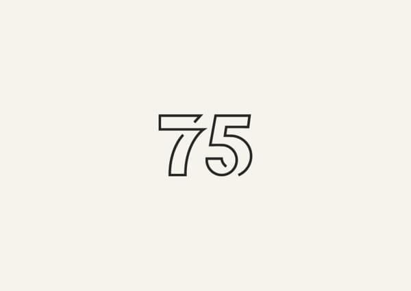 Typographic-Logos-15