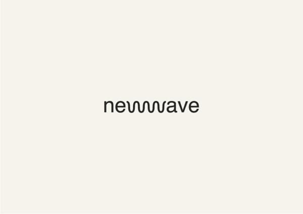 Typographic-Logos-16