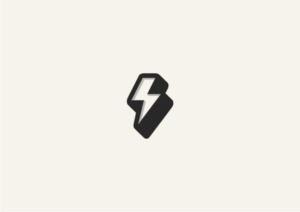 Typographic-Logos-17