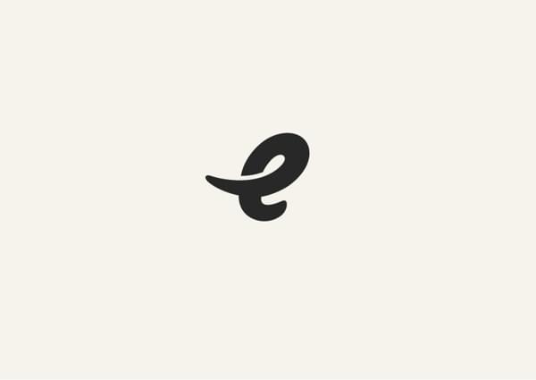 Typographic-Logos-19