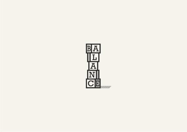 Typographic-Logos-2