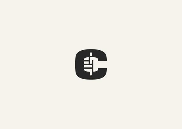 Typographic-Logos-20
