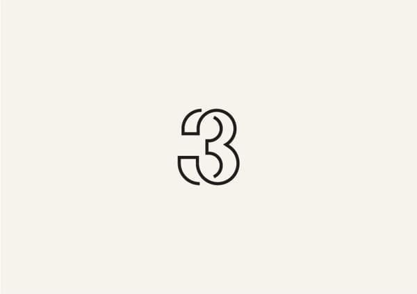Typographic-Logos-21