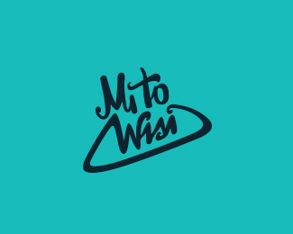 Typographic-Logos-26