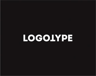 Typographic-Logos-27