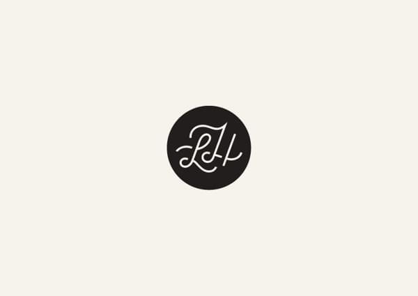 Typographic-Logos-3