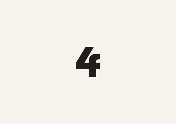 Typographic-Logos-4