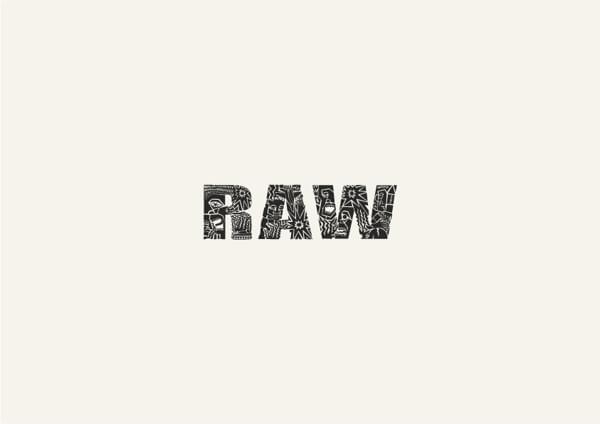 Typographic-Logos-5