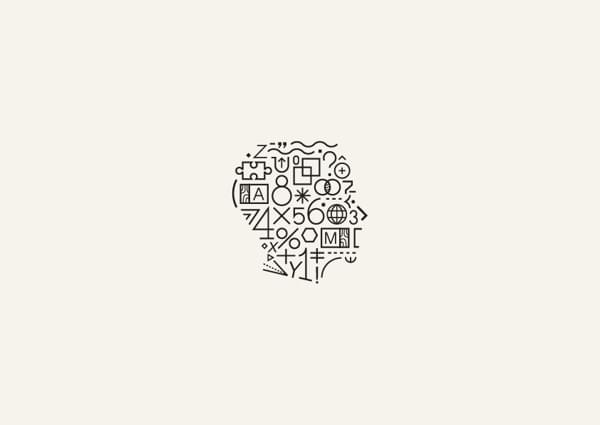 Typographic-Logos-6