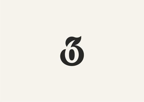 Typographic-Logos-7