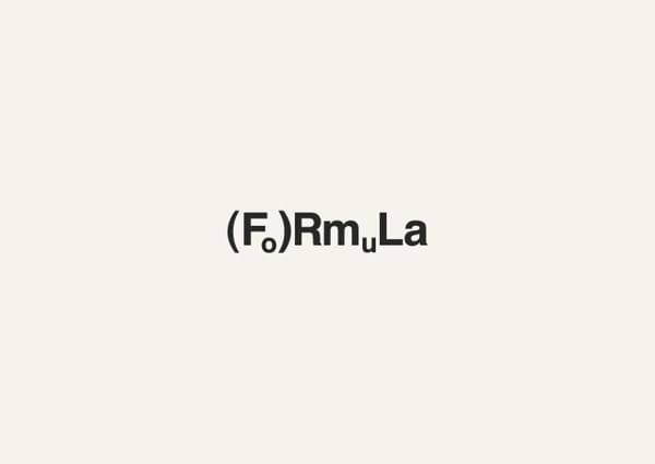 Typographic-Logos-8