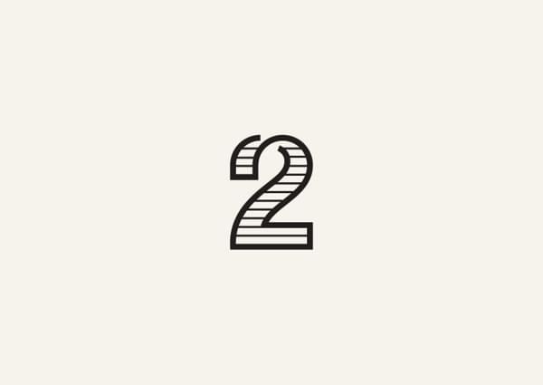 Typographic-Logos-9
