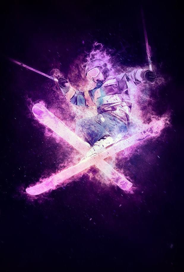 Digital Art Inspiration (11)