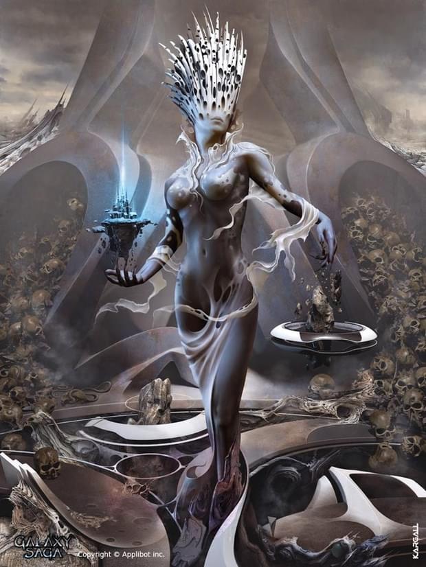Digital Art Inspiration (13)