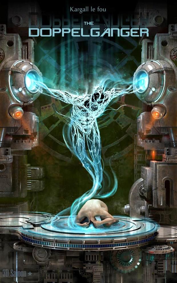 Digital Art Inspiration (14)