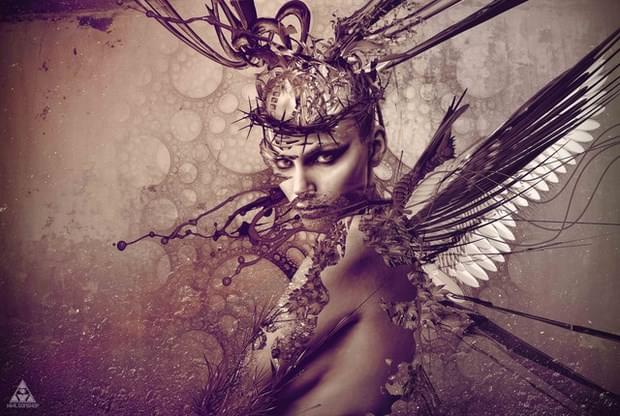 Digital Art Inspiration (17)