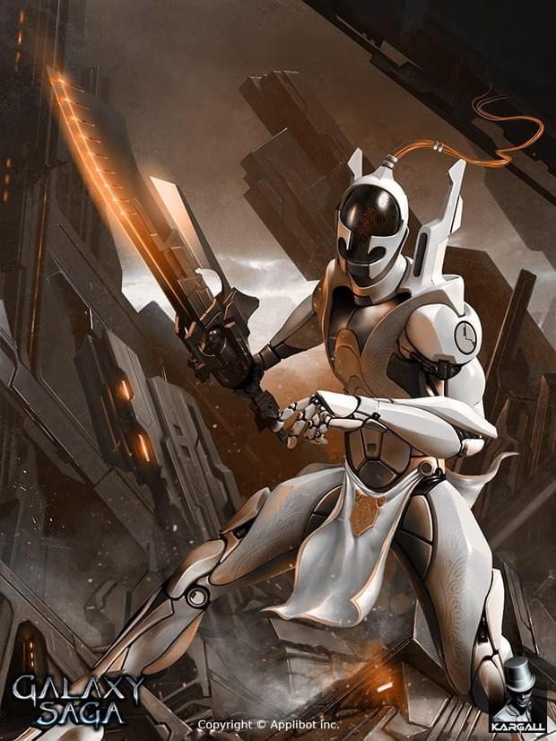 Digital Art Inspiration (4)