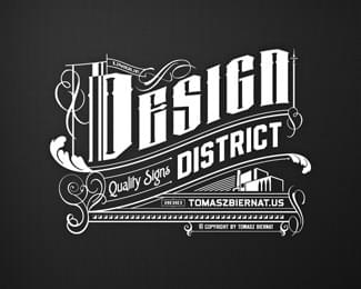 Logo_design inspiration (10)