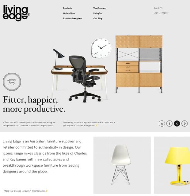 Weekly Web Design (1)