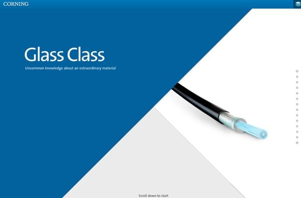 Weekly Web Design (14)