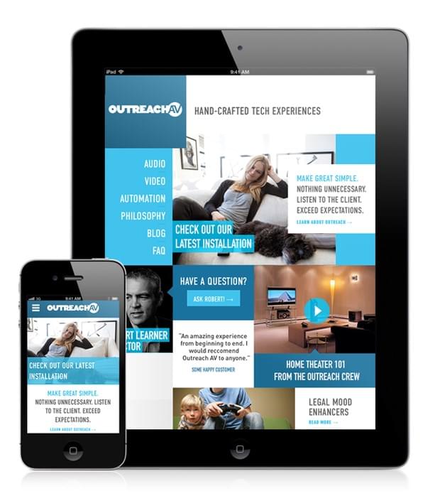 Weekly Web Design (7)