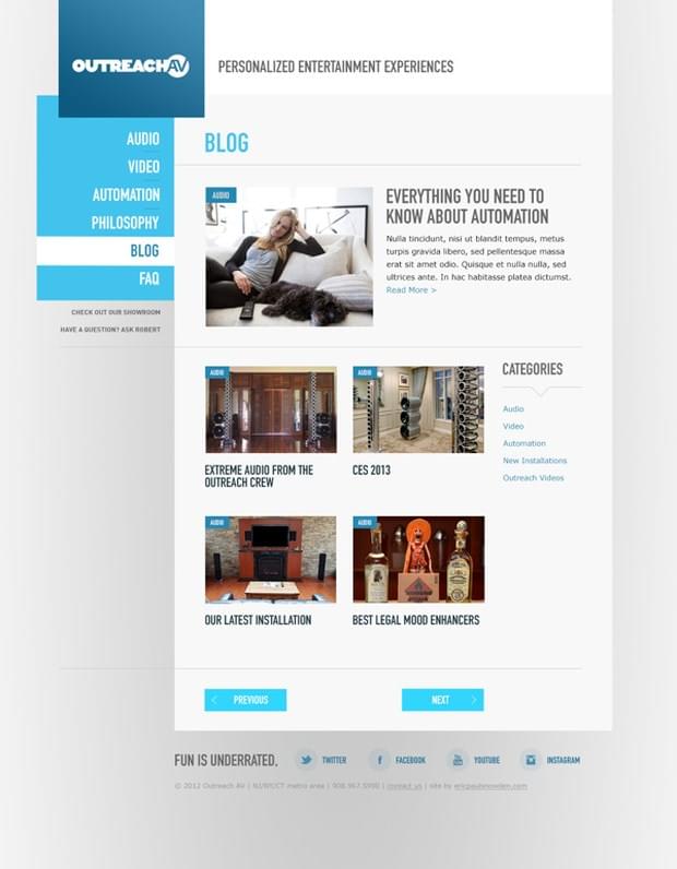 Weekly Web Design (8)