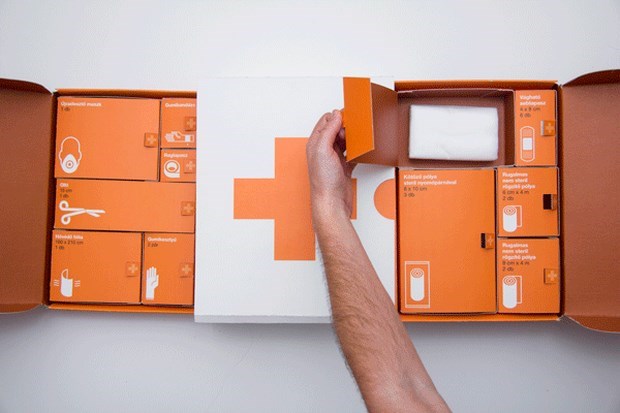 Brand-Packaging-Design-Inspiration 
