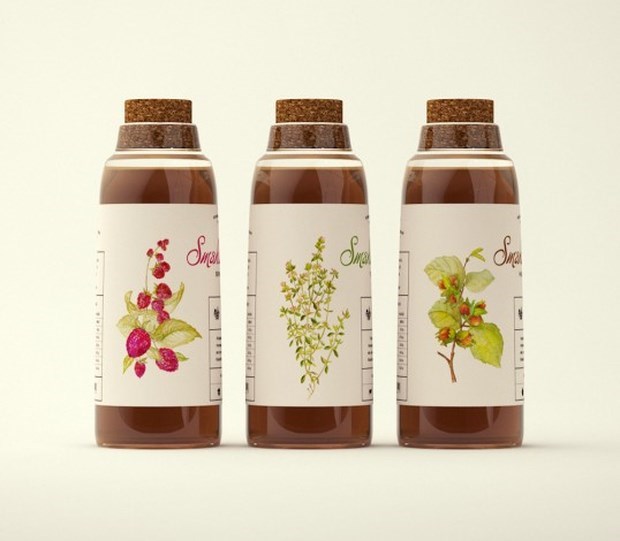 Brand-Packaging-Design-Inspiration (7)