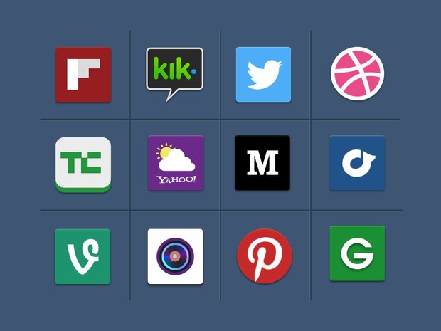 Friday Freebies_Free_PSD_Files_For_Designers  (3)