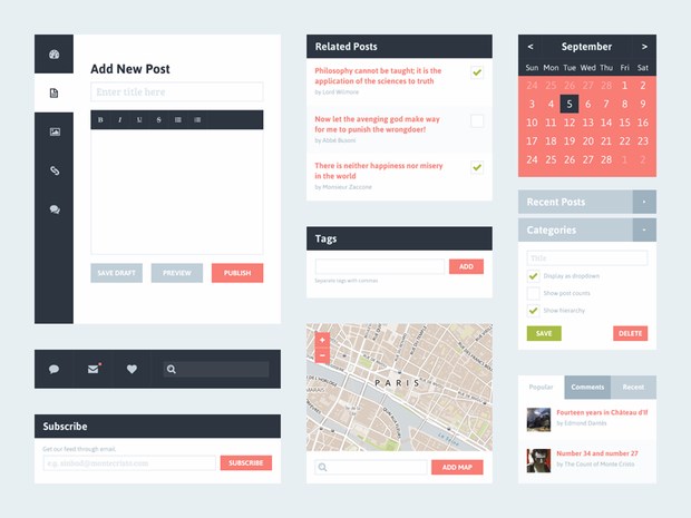 Friday Freebies_Free_PSD_Files_For_Designers  (6)