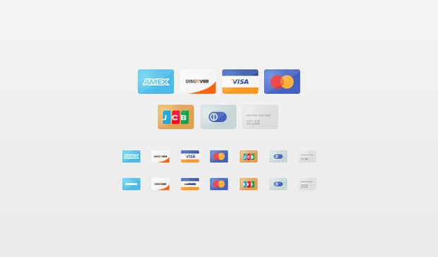 Friday Freebies_Free_PSD_Files_For_Designers  (7)