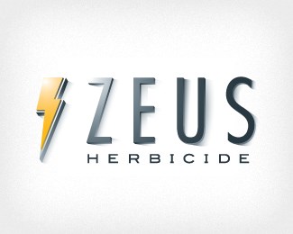 Logo-Design-Inspiration (1)