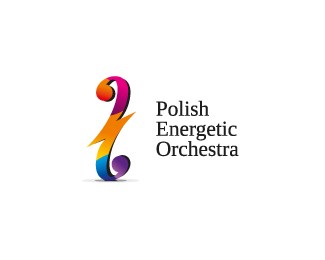 creative logo design