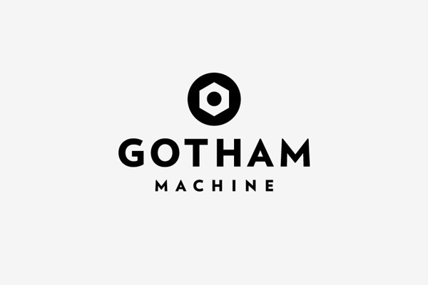 Logo-Design-Inspiration (100)
