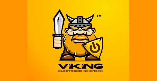creative logo design