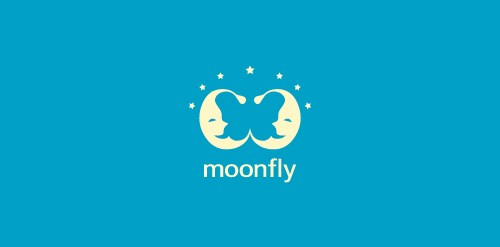 Logo-Design-Inspiration (12)