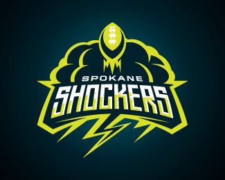 Logo-Design-Inspiration (2)