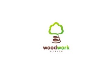 Logo-Design-Inspiration (20)